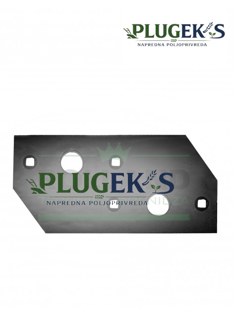 Kratki plaz Ermo CA072AD (levo) | PlugekS