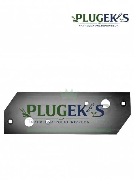 Dugi plaz Ermo CA072AD (desno) | PlugekS