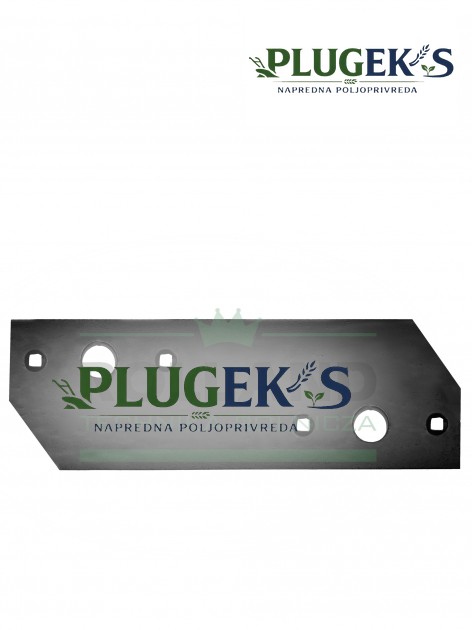Dugi plaz Ermo CA072AD (levo) | PlugekS