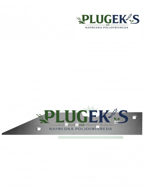 Dugi plaz Fraugde 93 660 (desno) | PlugekS