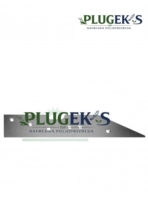 Dugi plaz Fraugde 93 660 (levo) | PlugekS