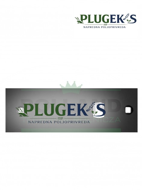 Plaz HERT 30B V35B | PlugekS