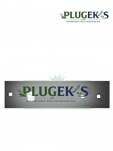 Plaz HERT 41B (desno) | PlugekS