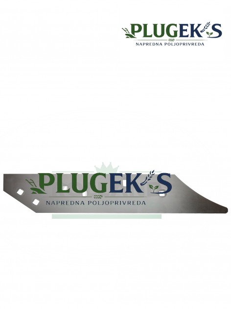 Plaz Landsberg / Pöttinger Z 000 806 (levo) | PlugekS