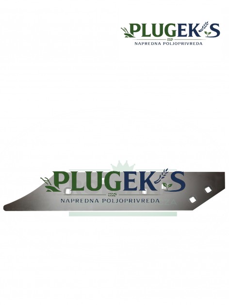 Plaz Landsberg / Pöttinger Z 000 805 (desno) | PlugekS