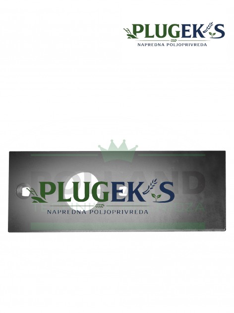 Kratki plaz Moro Aratri A 52100020 | PlugekS
