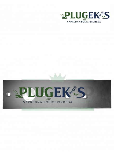 Dugi plaz Moro Aratri A 52100040 (desno) | PlugekS