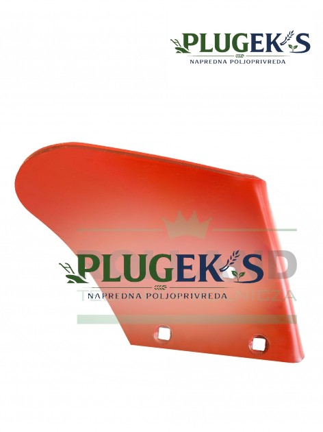 Daska predplužnjaka Fortschritt 25VH 2210086 (desno) | PlugekS