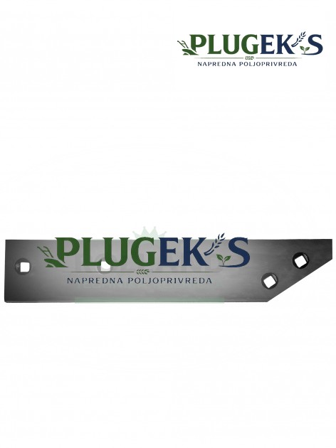 Dugi plaz ruski PPRD 1 (desno) | PlugekS