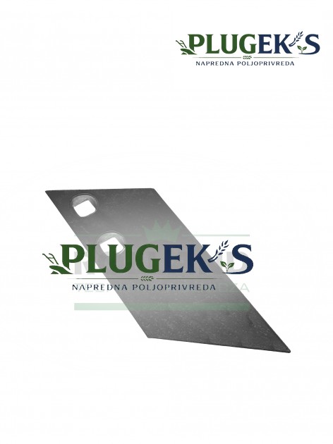 Dleto Rower 702 120 (desno) | PlugekS