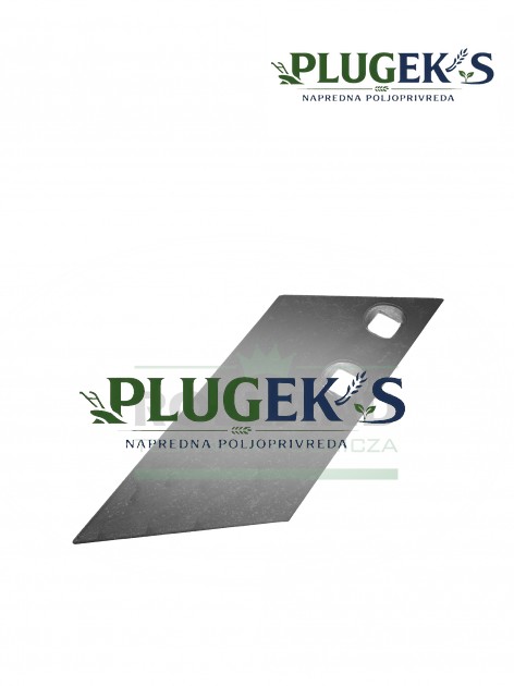 Dleto Rower 702 121 (levo) | PlugekS