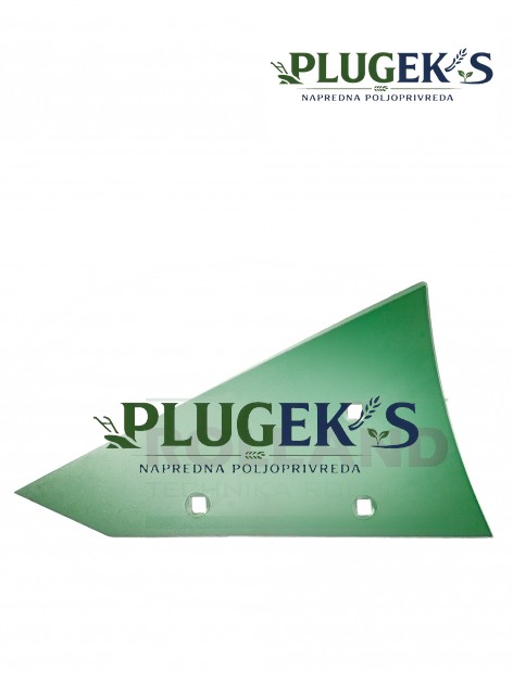 Grudi daske Rower 702 948 (desno) | PlugekS