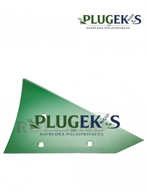 Grudi daske Rower 702 948 (levo) | PlugekS