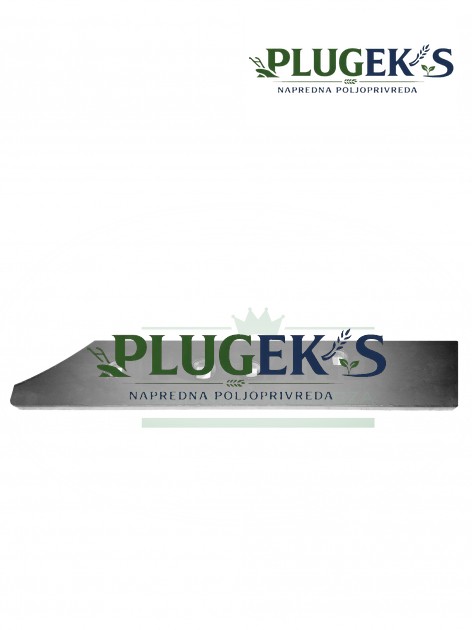Kratki plaz Rower N 159 (desno) | PlugekS