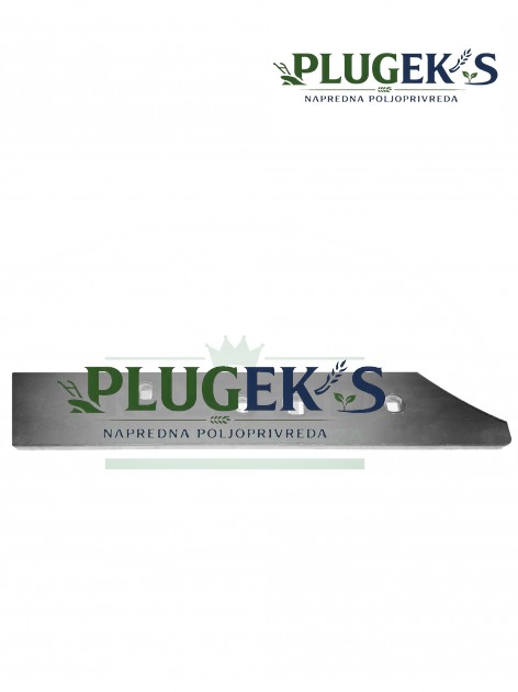 Kratki plaz Rower N 159 (levo) | PlugekS