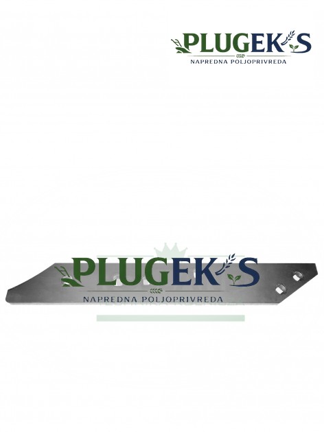 Dugi plaz Rower N 159 (desno) | PlugekS