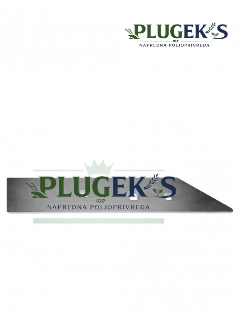Kratki plaz Rower N E 159 (levo) | PlugekS