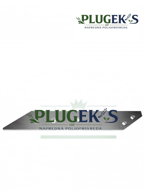 Dugi plaz Rower N E 159 (desno) | PlugekS