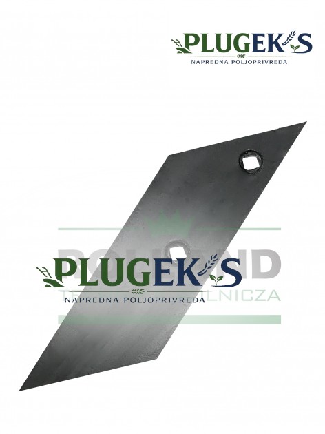 Dleto Rumptstad 18 101 (levo) | PlugekS