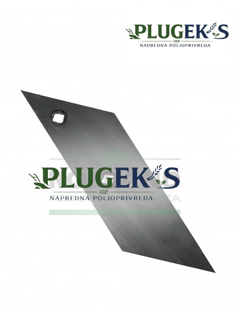 Dleto Rumptstad 18 102 (desno) | PlugekS