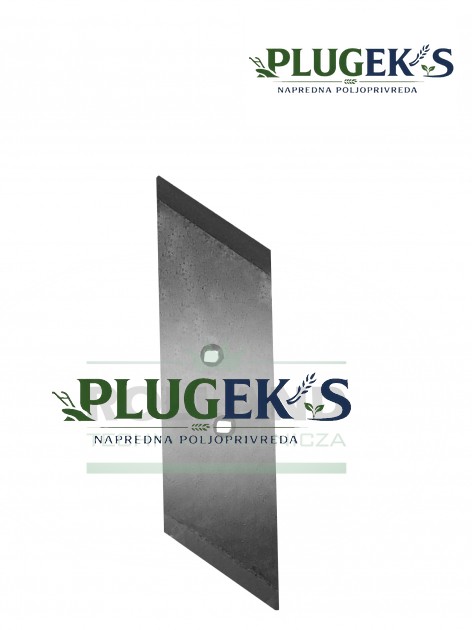 Dleto Rumptstad 018 136 (desno) | PlugekS
