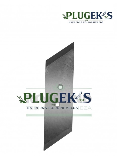 Dleto Rumptstad 018 135 (levo) | PlugekS