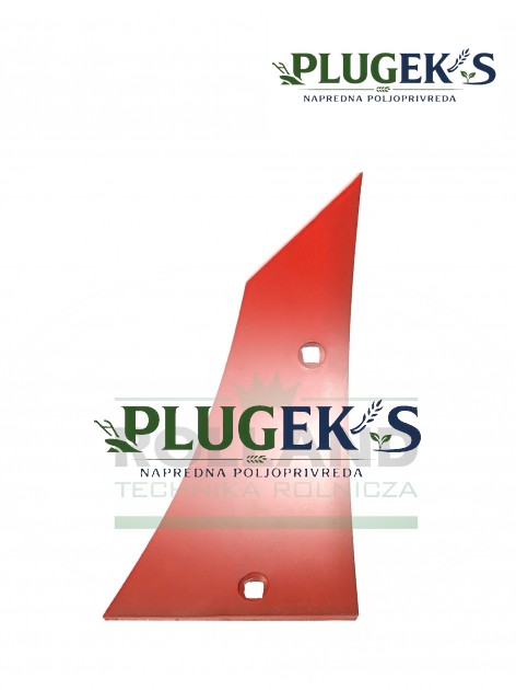 Grudi daske Rumptstad 28 005 (levo) | PlugekS