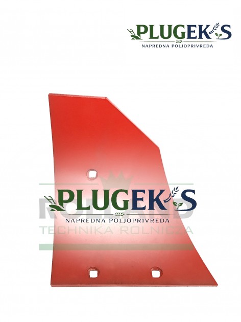 Grudi daske Rumptstad 28 008 (desno) | PlugekS