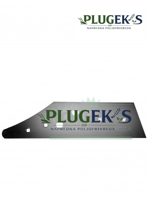 Kratki plaz Rumptstad RS 5488 (desno) | PlugekS