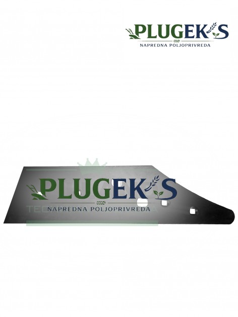 Kratki plaz Rumptstad RS 5489 (levo) | PlugekS