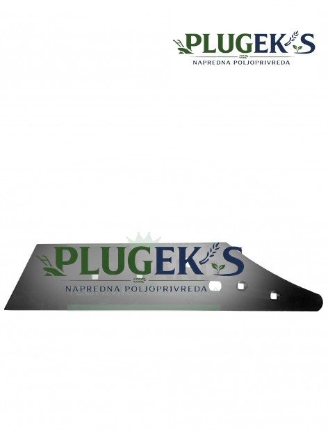 Dugi plaz Rumptstad RS 5491 (levo) | PlugekS