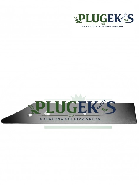 Plaz Rumptstad RS 0544 (desno) | PlugekS