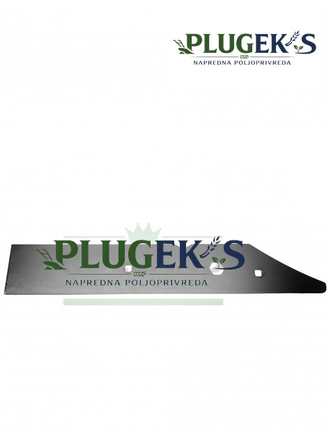 Plaz Rumptstad RS 0545 (levo) | PlugekS