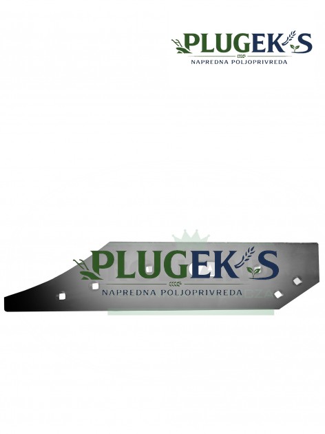 Dugi plaz Rumptstad RS 5194 (desno) | PlugekS