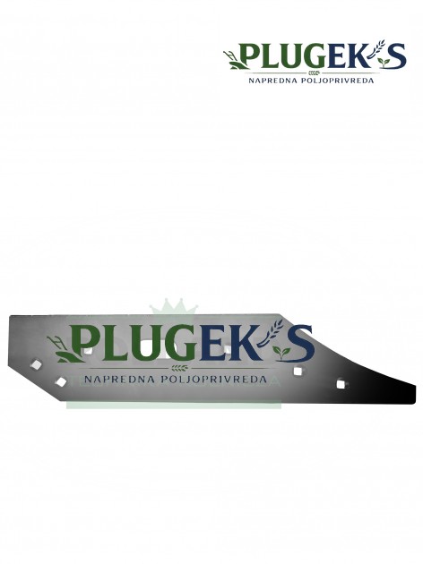Dugi plaz Rumptstad RS 5193 (levo) | PlugekS