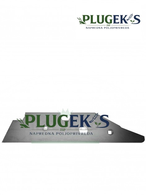 Dugi plaz Rumptstad RS 033 (levo) | PlugekS