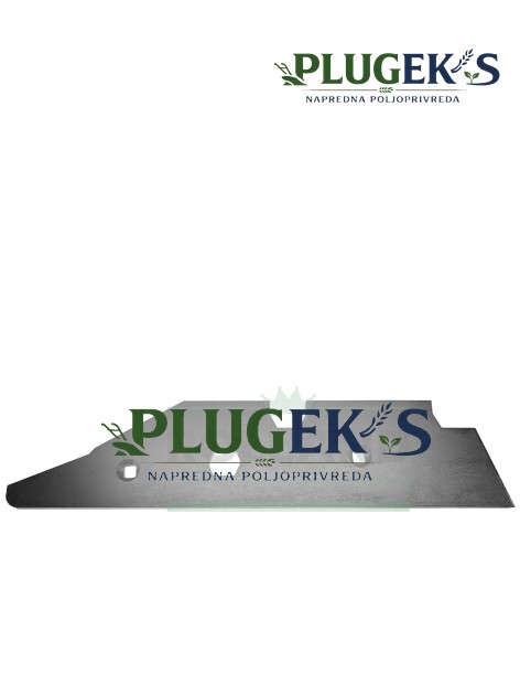 Dugi plaz Rumptstad RS 034 (desno) | PlugekS