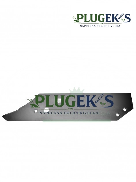 Dugi plaz Rumptstad RS 4527 (desno) | PlugekS