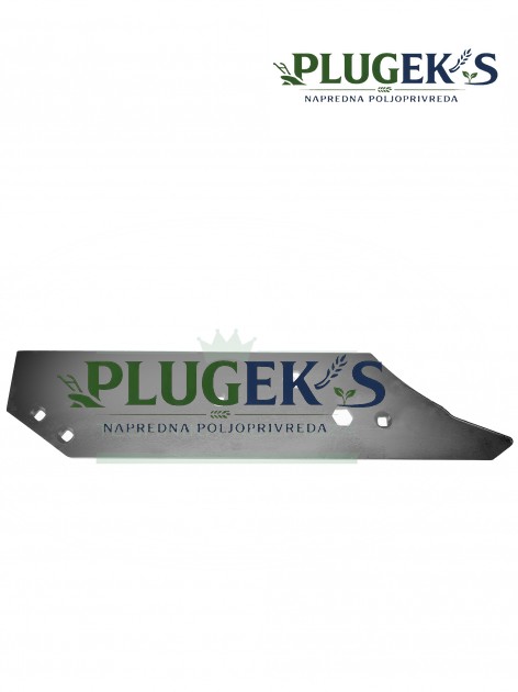 Dugi plaz Rumptstad RS 4527 (levo) | PlugekS