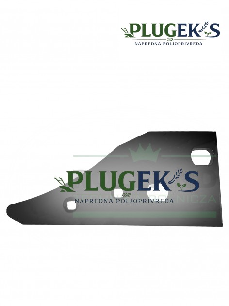 Plaz Rumptstad RS 11472 (desno) | PlugekS