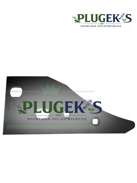 Plaz Rumptstad RS 11473 (levo) | PlugekS
