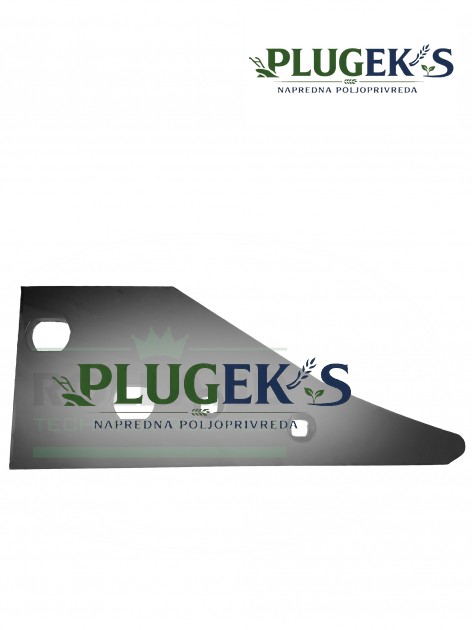 Plaz Rumptstad RS 11463 (levo) | PlugekS