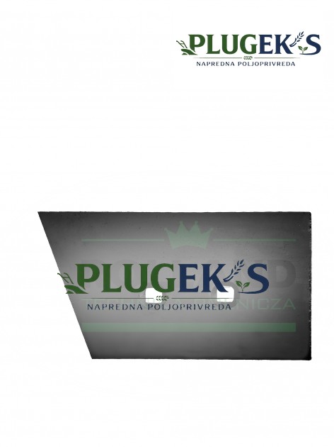 Obloga plaza Rumptstad NPR 1 (desno) | PlugekS