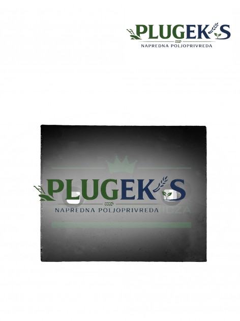 Obloga plaza Rumptstad RS 5488 (desno) | PlugekS