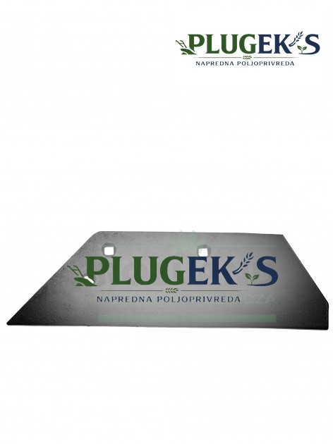 Lemeš (raonik) Kongskilde Skjold 900 601 88 900 621 07 900 621 08 (levo) | PlugekS