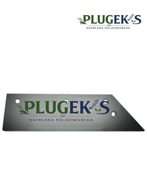 Lemeš (raonik) Kongskilde Skjold 900 603 36 900 603 54 (desno) | PlugekS