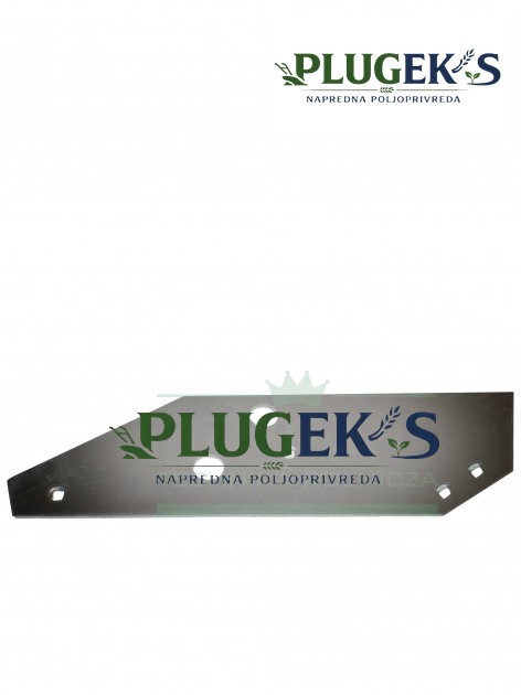 Dugi plaz Kongskilde Skjold T 66 900 63049 (desno) | PlugekS