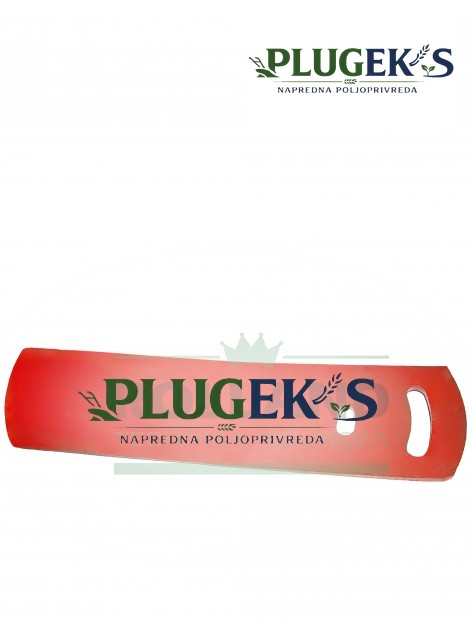Lajsna daske Kongskilde Skjold 90063164 (desno) | PlugekS