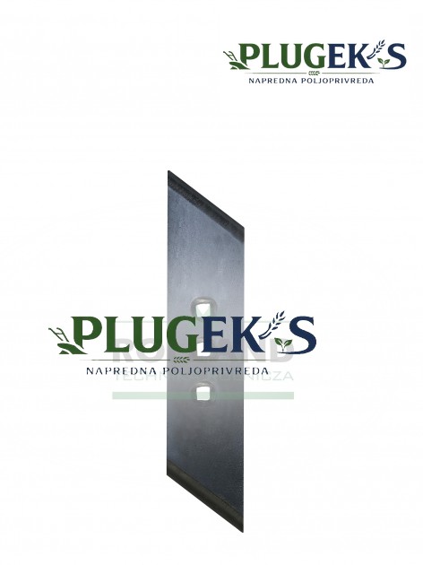 Dleto Souchu-Pinet D 1188 (desno) | PlugekS