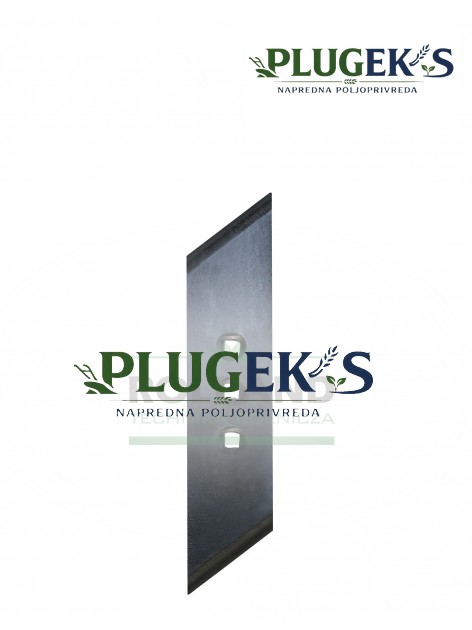 Dleto Souchu-Pinet G 1189 (levo) | PlugekS